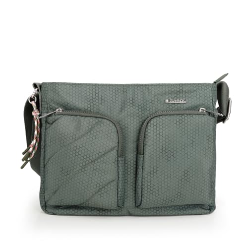 gabol-bolso-mediano-aitana image 7