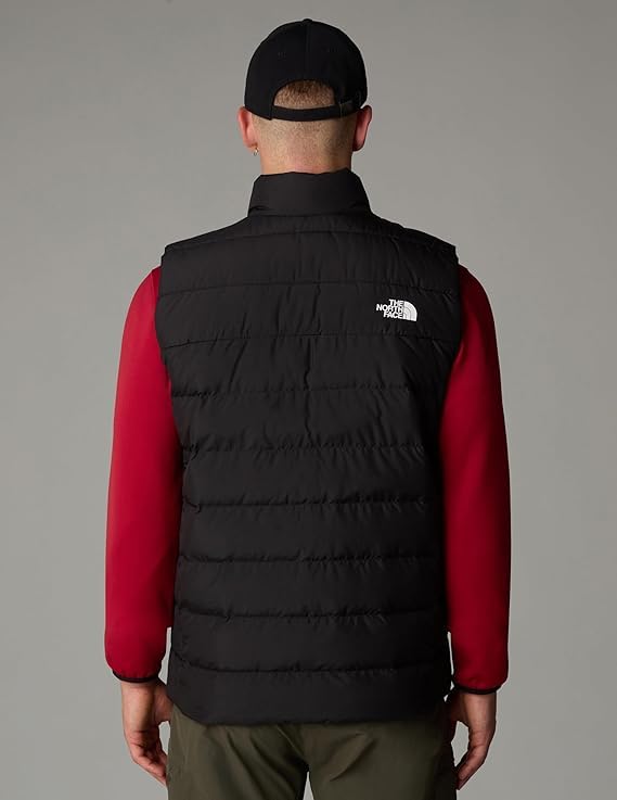 the-north-face-m-aconcagua-3-vest-chaqueta-hombre image 4