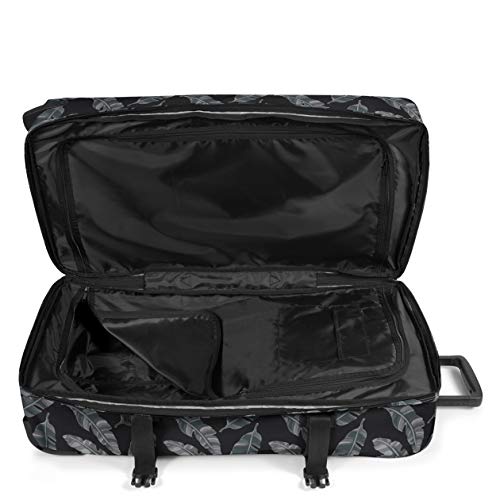 eastpak-tranverz-l-maleta-con-bloqueo-tsa-121l-poli-ster-resistente-negro-brize- image 6