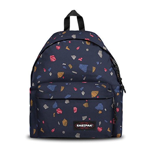 eastpak-padded-pak-r-mochila-infantil-24l-nailon-color-terro-night-acolchada-par image 7