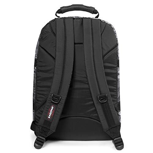 eastpak-provider-mochila-casual-33-l-chroblack image 8