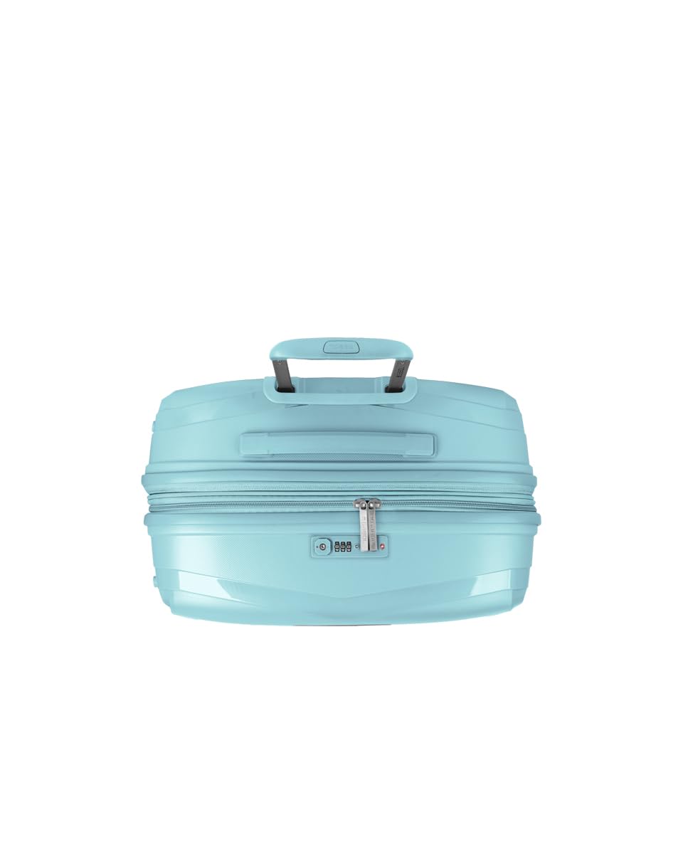 gabol-maleta-grande-expandible-queens-51x75x31-34-cm-equipaje-ligero-4-3kg-120-2 image 4