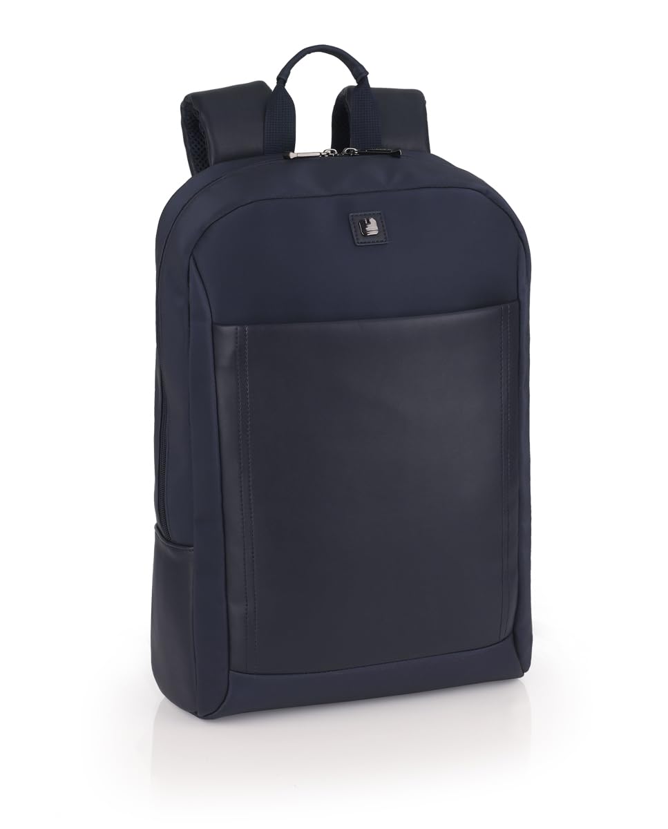 gabol-jazz-mochila-para-port-til-15-6-piel-sint-tica-azul-13-3l-libre-de-pvc image 5