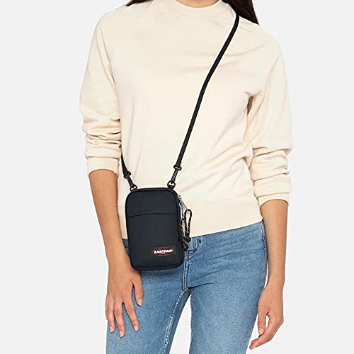 eastpak-buddy-bolso-bandolera-unisex-cloud-navy image 8