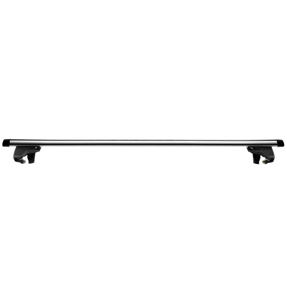thule-smartrack-1200-barras-de-techo-universales-120-cm-4p2b image 2