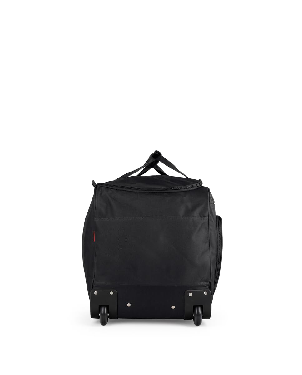 gabol-bolso-de-viaje-grande-con-ruedas-week-eco-94l-poli-ster-reciclado-rpet-neg image 6