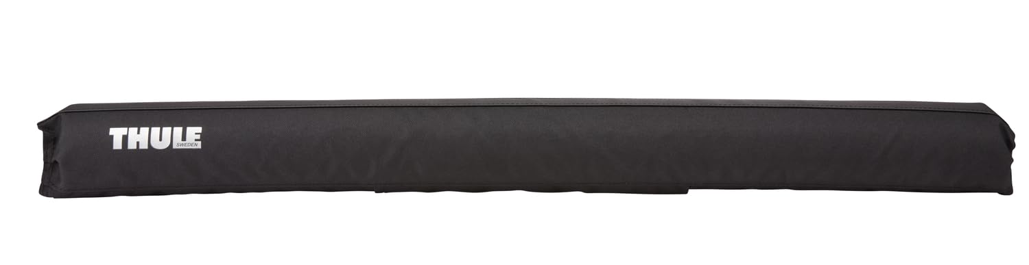 thule-surf-pads-m-wide-50-8-cm-negro-almohadillas-antideslizantes-para-portaequi image 2