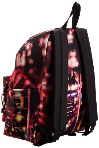 eastpak-mochila-de-diario-ek62029f-compartimento-principal-con-cremallera image 6