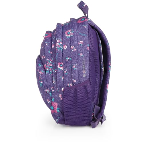gabol-mochila-escolar-lily-32x44x18-cm-3-compartimentos-apta-para-port-til-15-6- image 8
