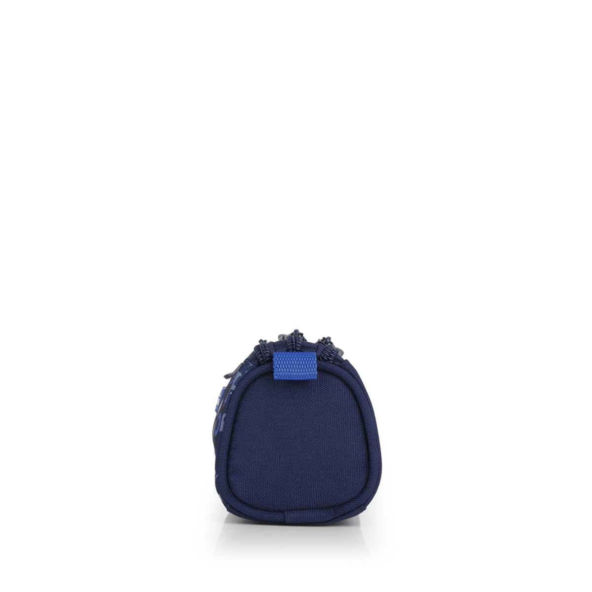 gabol-skull-estuche-triple image 2
