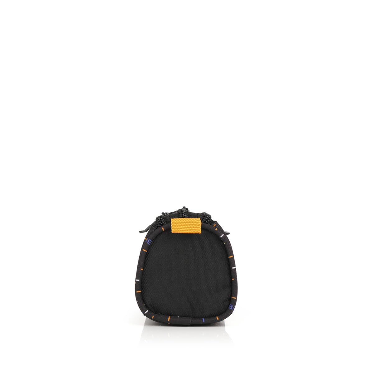 gabol-estuche-triple-virtual image 2