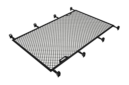 thule-824-red-de-carga-trail-824-tama-o-m-90x135-cm image 7