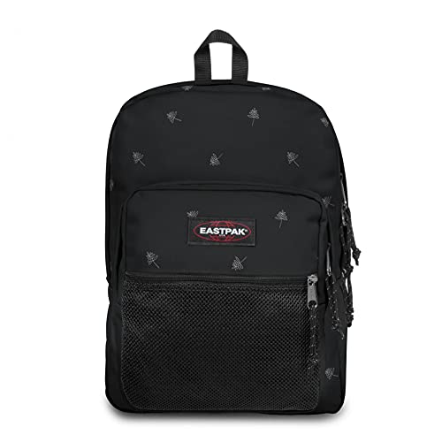 eastpak-pinnacle-mochila-38l-42-cm-line-black image 7