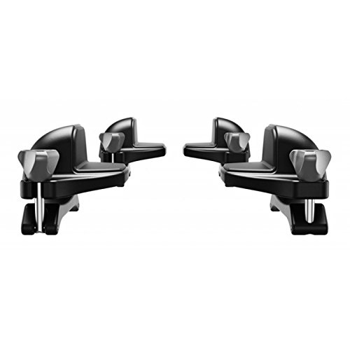 thule-819-portage-portacanoas-para-veh-culo image 4