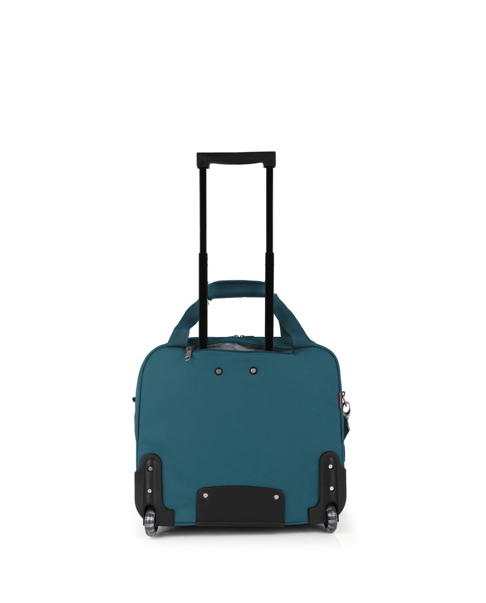 gabol-week-eco-malet-n-con-ruedas-40x36x19-cm-compartimento-port-til-15-6-poli-s image 3