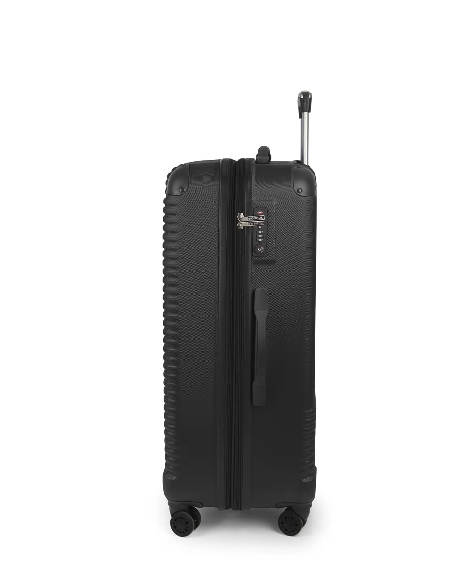 gabol-balance-xp-maleta-grande-r-gida-expandible-77x55x33-35-cm-111-8-118-7-l-gr image 2