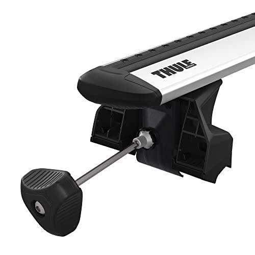 thule-evo-flush-rail-4uds-v2020-soporte-de-fijaci-n-para-barras-de-techo-thule-e image 8