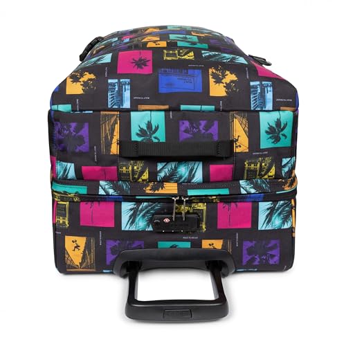 eastpak-tranverz-m-maleta-trolley-78-l-city-bay-black image 8