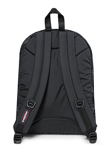 eastpak-pinnacle-mochila-casual-42-cm image 7