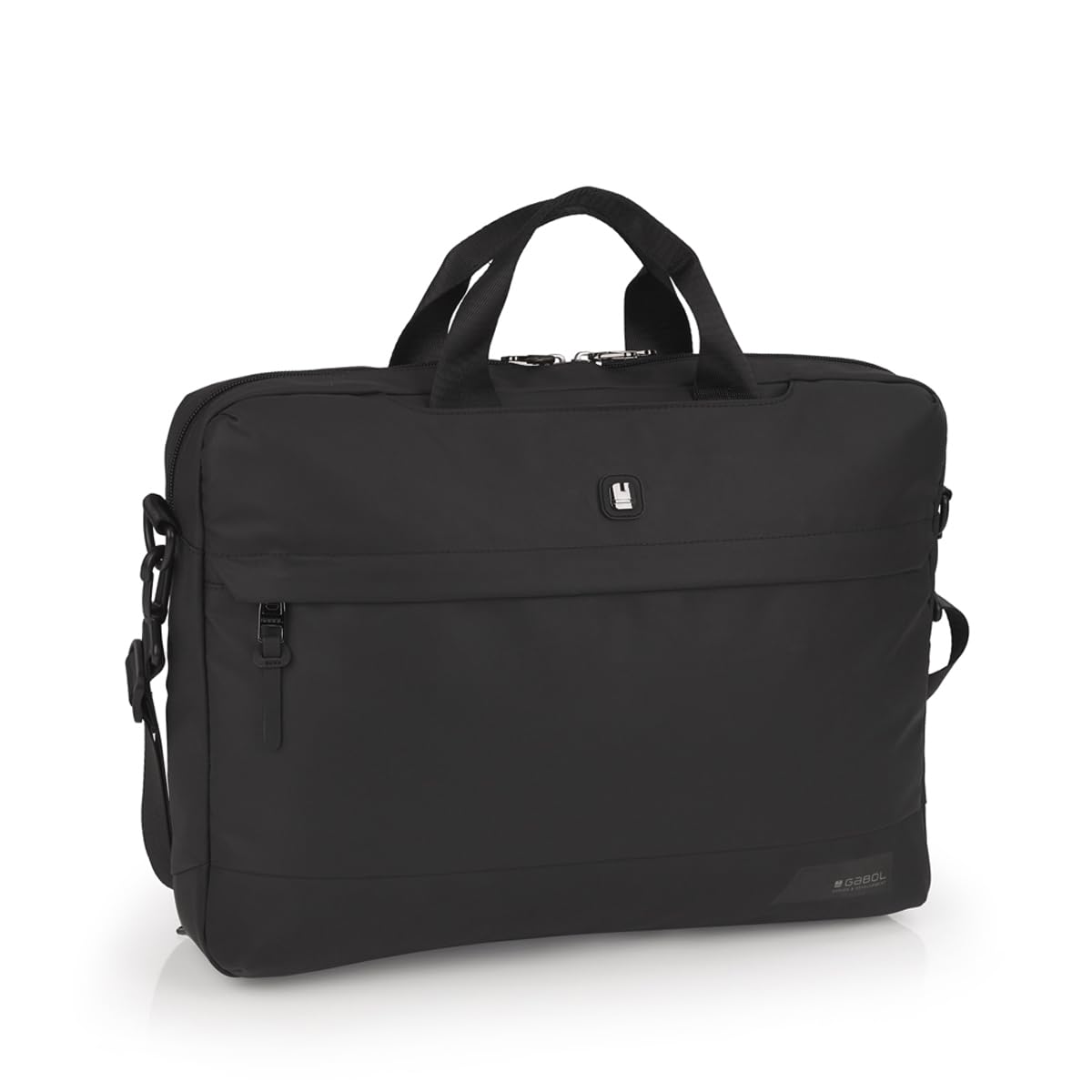 gabol-mochila-malet-n-para-port-til-15-6-bonus-9l-negro-acople-a-maleta image 5