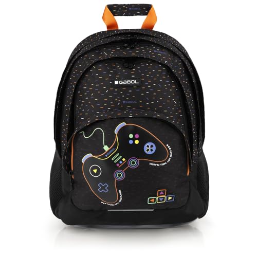 gabol-mochila-virtual image 8