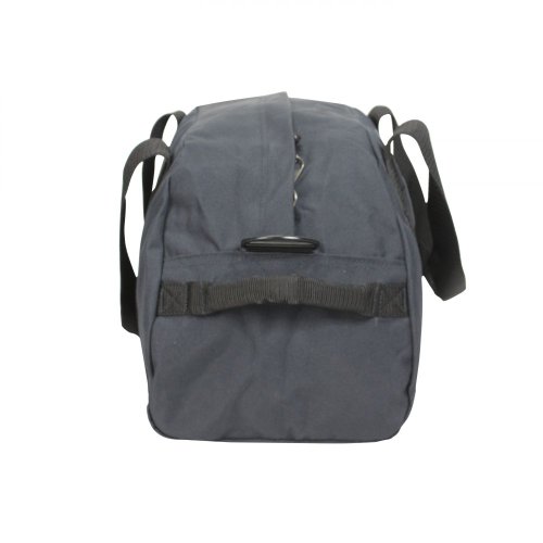 eastpak-stand-bolsa-de-viaje-32-l-negro image 8