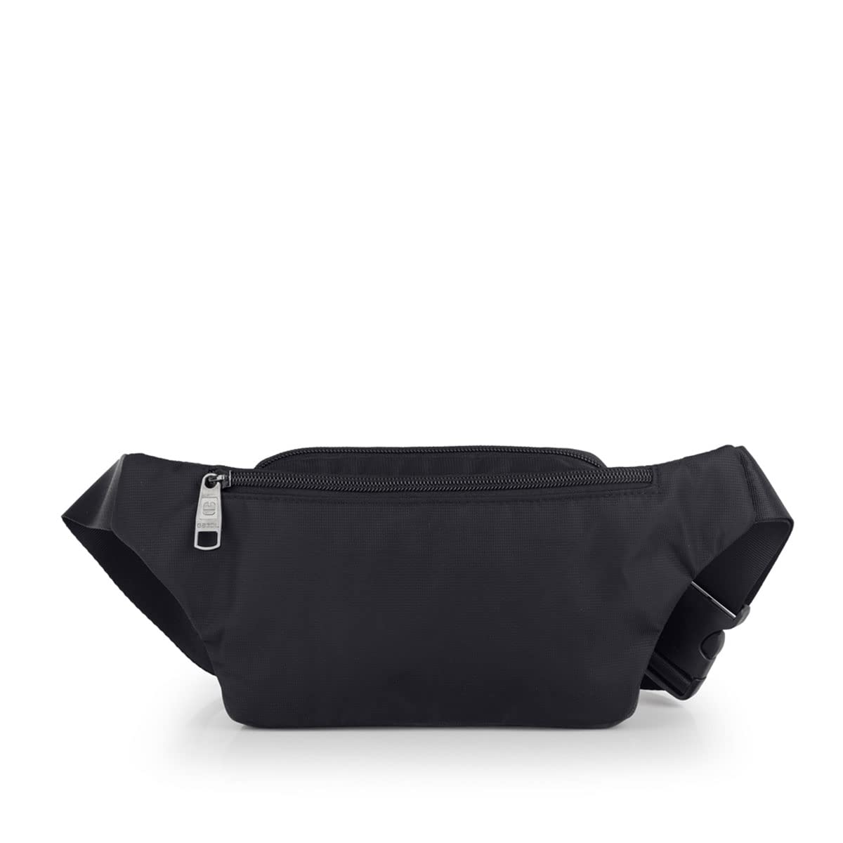 gabol-ri-onera-stone-negro-color-001-talla-nica-hombre image 2