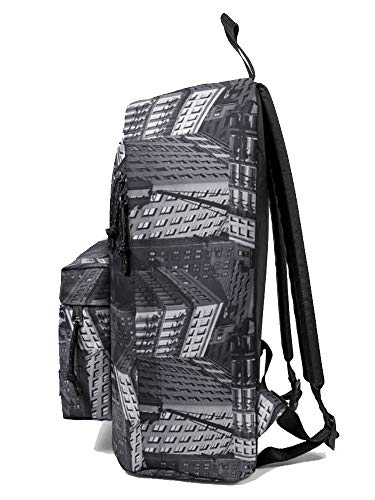 eastpak-out-of-office-mochila-casual-44-cm-27-l-multicolor-chroblack image 7