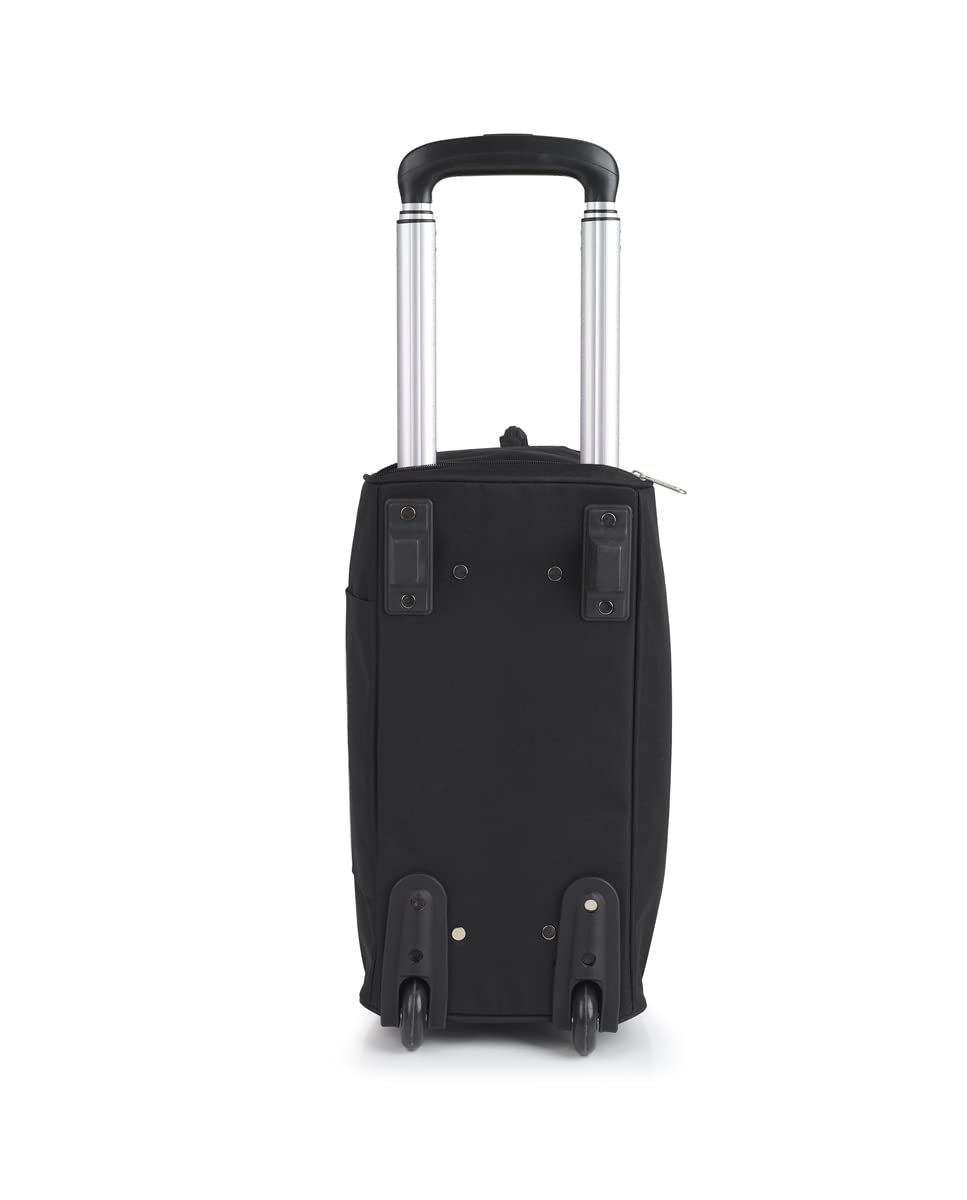 gabol-bolso-de-viaje-peque-o-con-ruedas-week-eco-39x28x21cm-23-2l-poli-ster-reci image 7