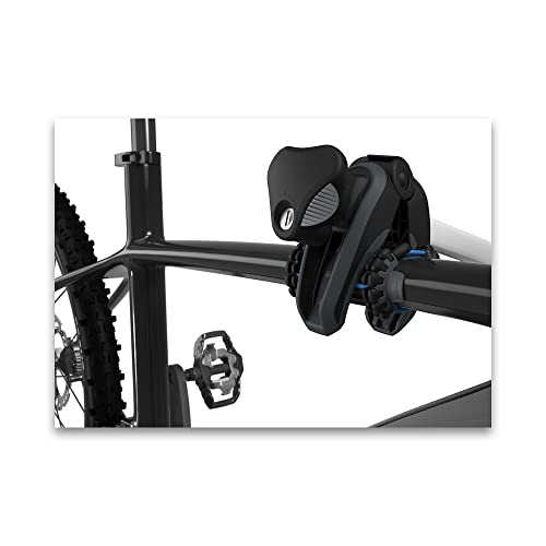 thule-984000-protector-de-cuadro-para-bicicletas-carbono image 6