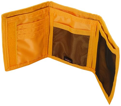 eastpak-crew-single-kontrast-mango-cartera-tr-ptica-con-ranuras-para-tarjetas-y- image 8