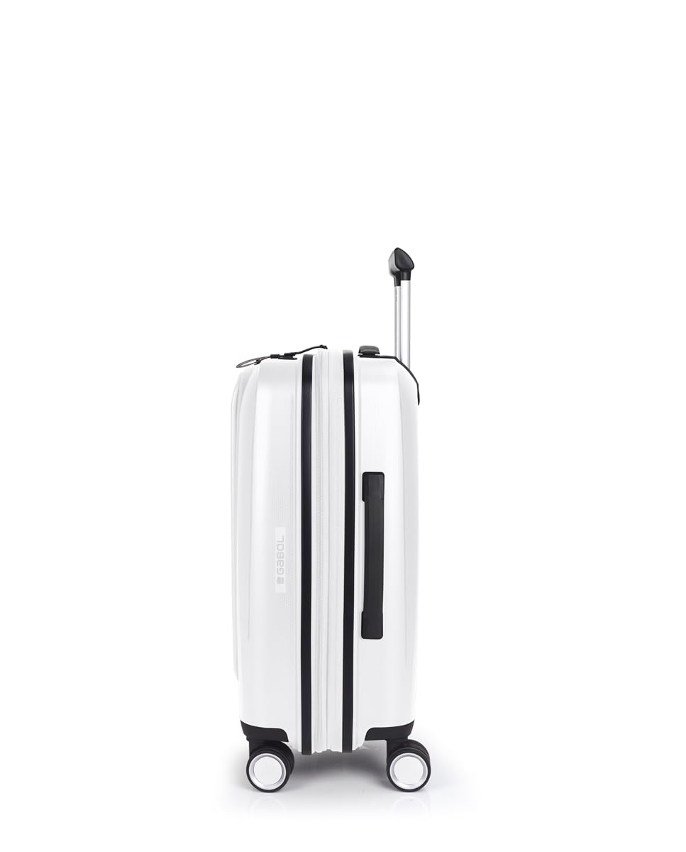 gabol-brooklyn-maleta-de-cabina-r-gida-expandible-55x40x22-25-cm-3-1-kg-47-4-l-b image 2