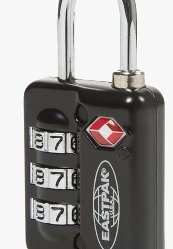 eastpak-lock-it-single-candado-tsa-con-combinaci-n-negro-seguridad-para-equipaje image 5