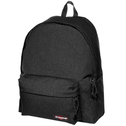 eastpak-padded-pak-r-xl-mochila-46-cm-33-l-negro-black image 5
