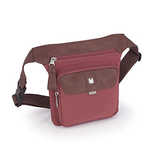 gabol-olympia-ri-onera-impermeable-para-mujer-compacta-y-resistente-al-agua image 3