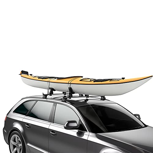 thule-896-dockglide-adaptador-de-bicicletas image 6