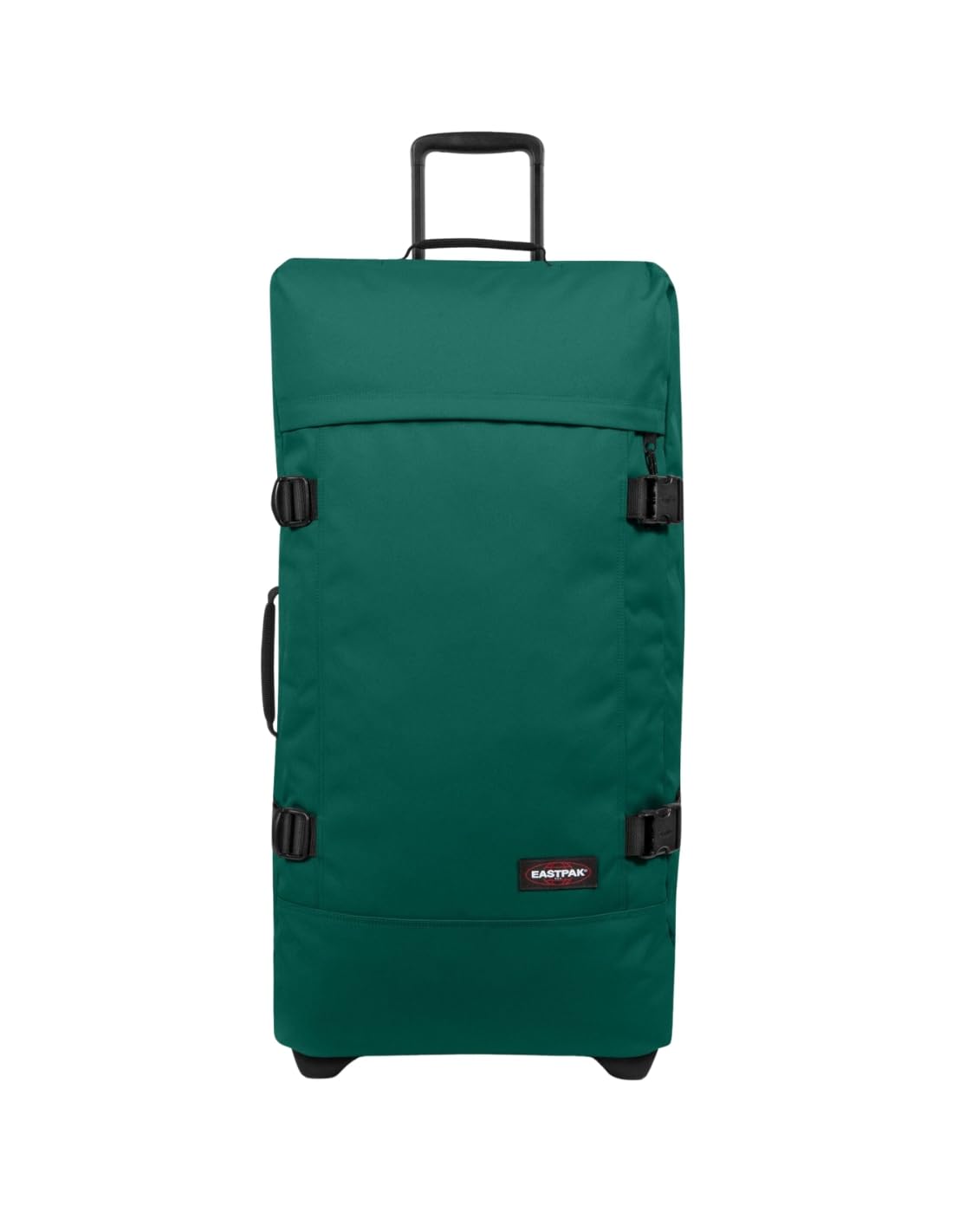 eastpak-tranverz-l-maleta-79-cm-121-l-bushy-burgundy image 8