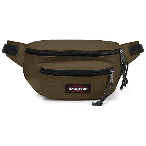 eastpak-doggy-bag-ri-onera-unisex-camo-3l image 6