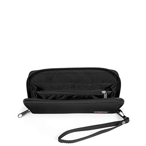 eastpak-loann-estuche-19-cm-negro image 6