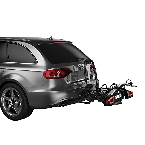 thule-velocompact-926-1-adaptador-4-bicicleta-para-portabicicletas-thule-velocom image 6