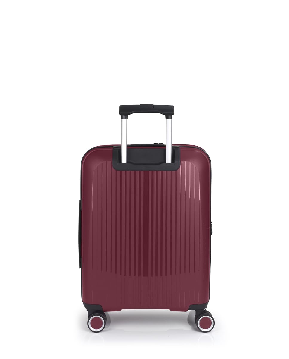 gabol-maleta-de-cabina-r-gida-expandible-brooklyn-55x40x22-25-cm-con-tsa image 3