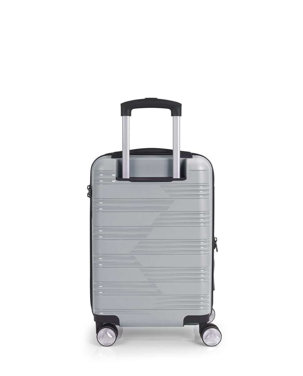gabol-uyiko-maleta-cabina-expandible-r-gida-38-l-con-4-ruedas-dobles-y-cerradura image 3