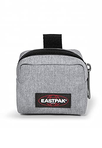eastpak-stalker-monedero-7-cm-negro image 7