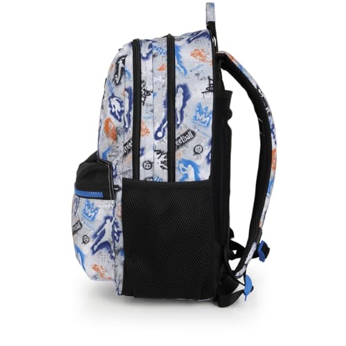 gabol-mochila-escolar-adaptable-a-carro-freedom-32x44x15-cm-2-compartimentos-esp image 7