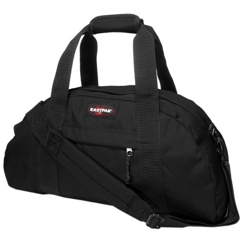 eastpak-stand-bolsa-de-viaje-32-l-negro image 7