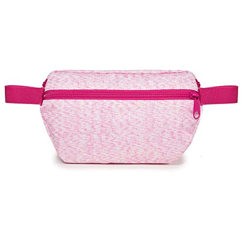 eastpak-ri-onera-rosa-ek07490v-tejido-t-cnico-con-cremallera image 7