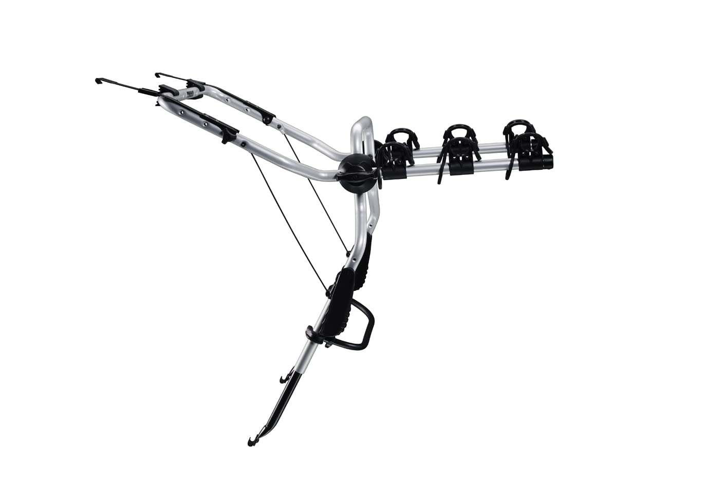 thule-clipon-3-portabicicletas-colgante-para-3-bicicletas-f-cil-de-usar image 5