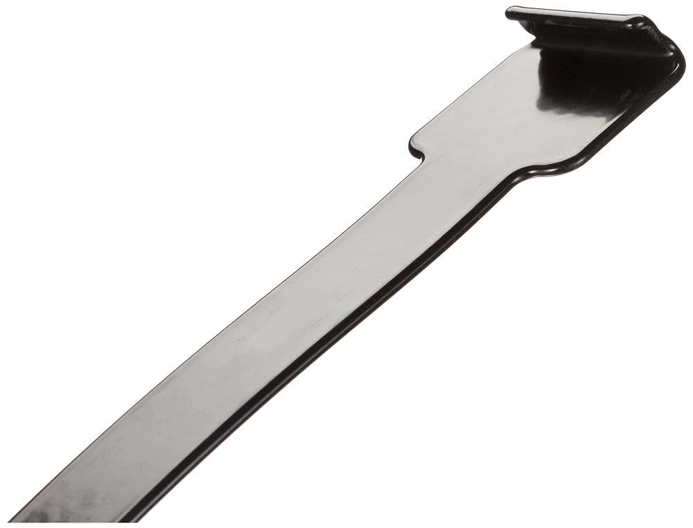 thule-clipon-adapter-9115-adaptador-para-portabicicletas image 4