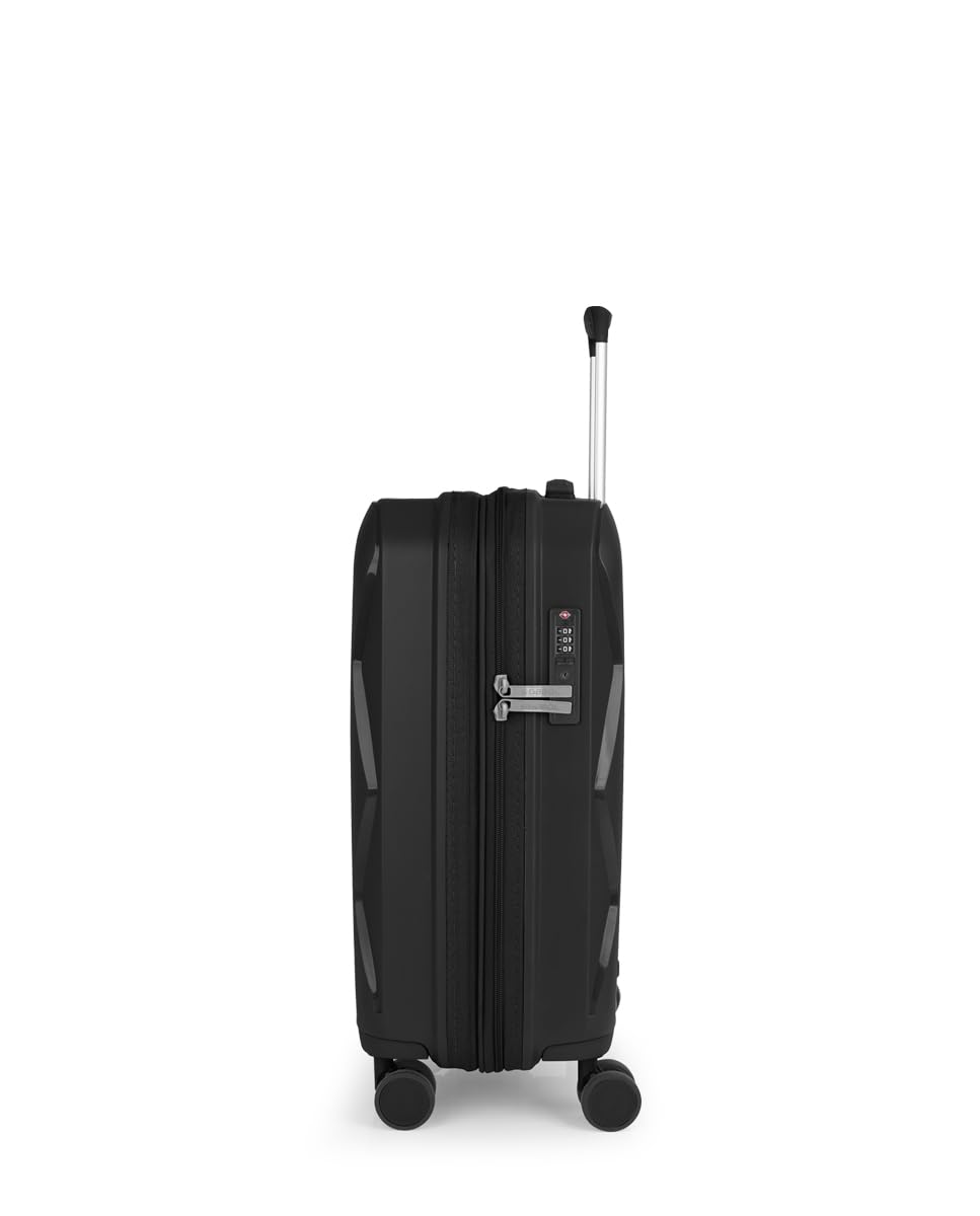 gabol-maleta-cabina-infinity-r-gida-expandible-capacidad-hasta-40-4-l-4-ruedas-d image 2