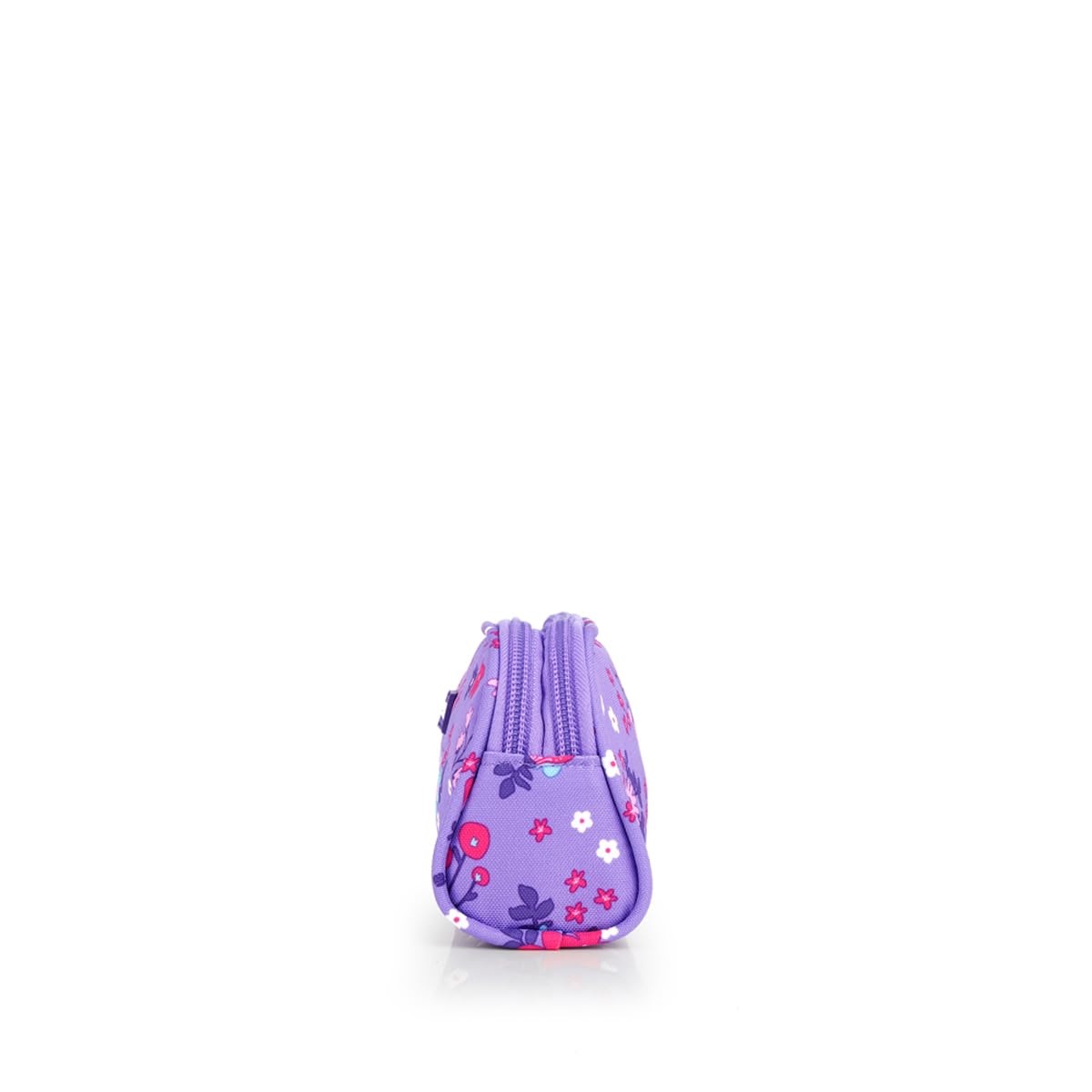 gabol-estuche-doble-violet image 2